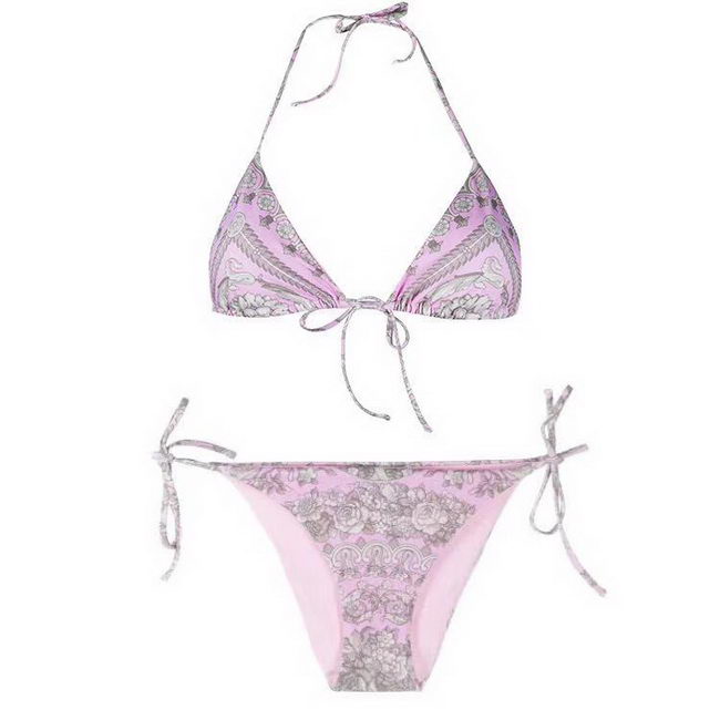 Versace Bikini ID:202107a341